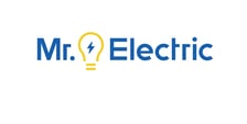 Avatar for Mr. Electric of Orlando