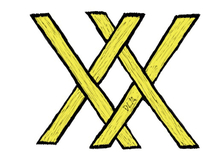 Logo for Straighttraxx