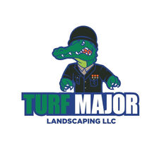 Avatar for Turf Major Landscaping LLC