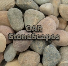 Avatar for Oar Stonescapes, LLC