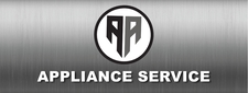 Avatar for AA APPLIANCE SERVICE & DRYER VENT CLEANING