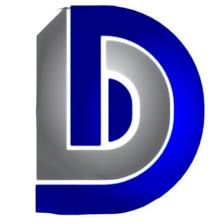 Avatar for Dodson Heat and Air
