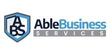 Avatar for Able Business Services Corp.