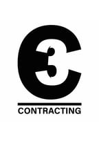 Avatar for C3 Contracting, LLC