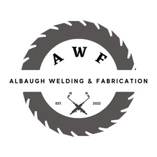 Avatar for Albaugh Welding & Fabrication