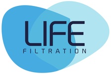 Avatar for Life Filtration, LLC