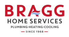 Avatar for Bragg Home Services