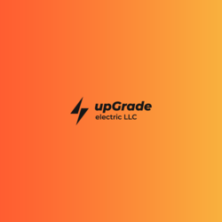 UpGrade Electric LLC logo