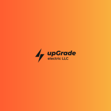 Avatar for UpGrade Electric LLC