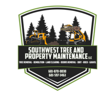 Avatar for Southwest Tree and Property Maintenance