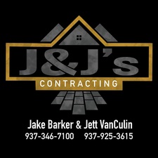 Avatar for J&J's General Contracting