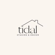 Avatar for Tidal Staging and Design
