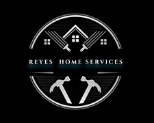 Avatar for Reyes Home Services LLC