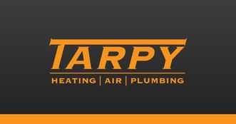 Tarpy Plumbing Heating & Air logo