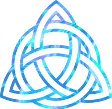 Logo for Trinity Remodeling LLC