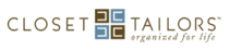 Avatar for Closet Tailors Of Twin Cities