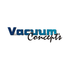 Avatar for Vacuum Concepts