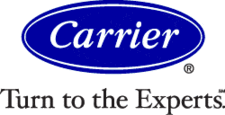 Avatar for Superior Services