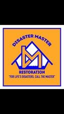 Avatar for Disaster Master Restoration