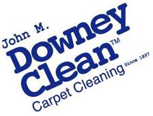 downey carpet cleaning teddy perkins john m downey carpet cleaning company columbus oh 43223 downey carpet cleaning teddy perkins john m downey carpet cleaning company columbus oh 43223