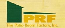 Avatar for The Patio Room Factory, Inc.