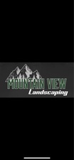 Avatar for Mountain View Landscaping