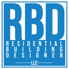 Avatar for Residential Building Designer LLC