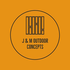 Avatar for J & M Outdoor Concepts