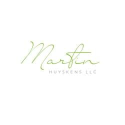 Martin Huyskens LLC logo