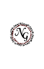 Logo for NG Haul