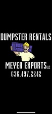 Avatar for Meyer Exports, LLC