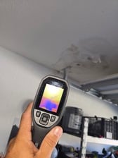 Avatar for all set Restorations