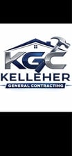 Avatar for Kelleher General Contracting
