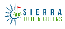 Avatar for Sierra Turf and Greens