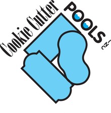 Avatar for Cookie Cutter Pools, Inc.