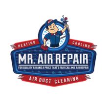 Avatar for Mr. Air Repair LLC