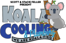 Avatar for Koala Cooling LLC