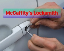 Avatar for Mccaffity, Curtis Ryan