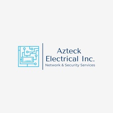 Avatar for Azteck Electrical