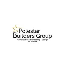 Avatar for POLESTAR BUILDERS GROUP INC