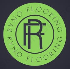 Avatar for Ryno Flooring