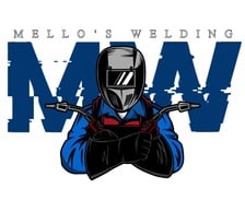 Avatar for Mello' Weldin