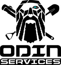 Logo for Odin Services LLC