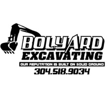 Avatar for Bolyard Excavating, LLC