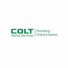 Avatar for Colt Home Services LLC