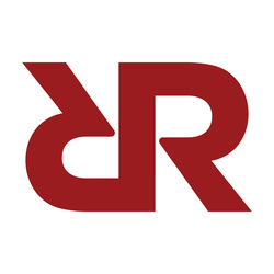 Red Rover Cleaning LLC logo