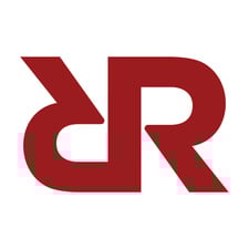 Avatar for Red Rover Cleaning LLC