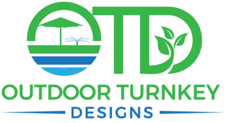 Outdoor Turnkey Designs, LLC logo