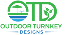 Avatar for Outdoor Turnkey Designs, LLC