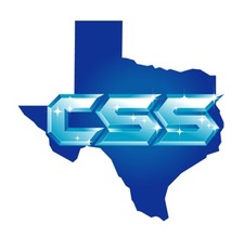 Logo for Cleaning Services Solutions
